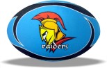 pro training rugby balls manufacturers